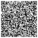QR code with Knight Financial Ltd contacts