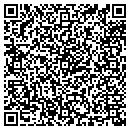 QR code with Harris Charles W contacts