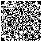 QR code with The Laurel School Of Princeton contacts