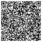 QR code with Knights Of Columbus Insurance contacts