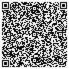 QR code with The Terranova Group Inc contacts