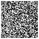 QR code with Hayden Mary Lou Sister contacts