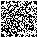 QR code with Tups Special Service contacts