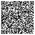 QR code with Automated Cash Inc contacts