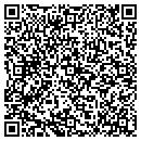 QR code with Kathy Ann Boyd Pta contacts