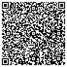 QR code with Baeza Check Cashing Service contacts