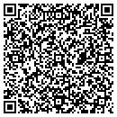 QR code with Krattiger George contacts