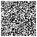 QR code with Valley School contacts