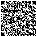 QR code with Washington Academy contacts