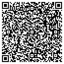 QR code with Letcher Golden & Assoc Inc contacts