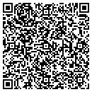 QR code with Carlisle Taxidermy contacts