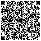 QR code with Letherer Insurance Consultants contacts