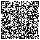 QR code with Levi C Leyba Agent contacts