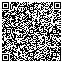 QR code with Levin Ilene contacts