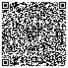QR code with Holy Cross Church Of Christ contacts