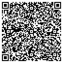 QR code with Work Family Connection contacts