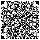 QR code with Longview Elementary Pta contacts