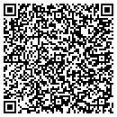 QR code with Holy Cross Luth Church contacts