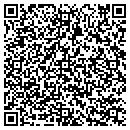 QR code with Lowrence Pta contacts