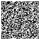 QR code with Big A Shaved Ice contacts
