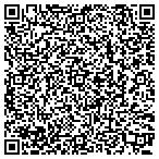 QR code with Lighthouse Insurance contacts