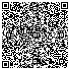 QR code with Youth Consultation Service contacts