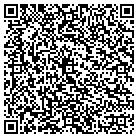 QR code with Holy Ghost Bible Churches contacts