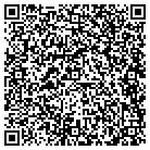 QR code with Manning Elementary Pta contacts