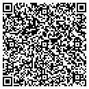 QR code with Bobby's Check Cashing contacts