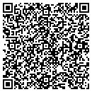 QR code with Clements Taxidermy contacts