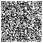 QR code with Martin Gt Middle School Pta contacts
