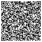 QR code with Cahal For Child With Learning contacts
