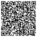 QR code with Bowen Charles contacts