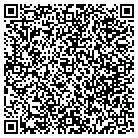 QR code with Cambria Ctr-the Gifted Child contacts