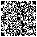 QR code with Cliff E Cessna contacts