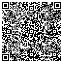 QR code with Bowie Cash To Go contacts