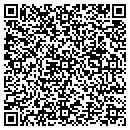 QR code with Bravo Check Cashing contacts