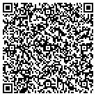 QR code with Cattaraugus Boces Board of Edu contacts