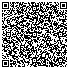 QR code with Holy Resurrection Orthodox Church contacts