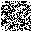 QR code with Clam Ventures Inc contacts