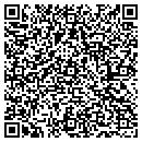 QR code with Brothers' Check Cashing LLC contacts