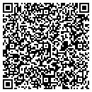 QR code with Conner Taxidermy contacts