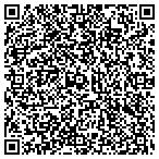 QR code with Nc Cong David Cox Road Elementary Pta contacts