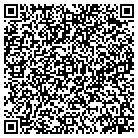 QR code with Norris S Childers Elementary Pta contacts