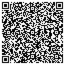 QR code with Cory Sweeney contacts