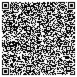 QR code with North Carolina Pta Congress Old Richmond Elementary Pta contacts