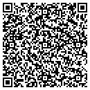 QR code with Wenka Group Corp contacts