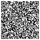QR code with Shiffer Chris contacts