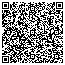 QR code with Shiling Eva contacts