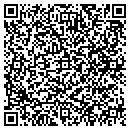QR code with Hope Ame Church contacts